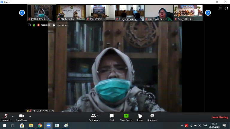 gambar/pembinaan tgl 8 mei.jpeg
